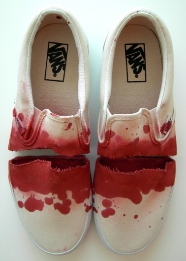 Diogo Potes #design