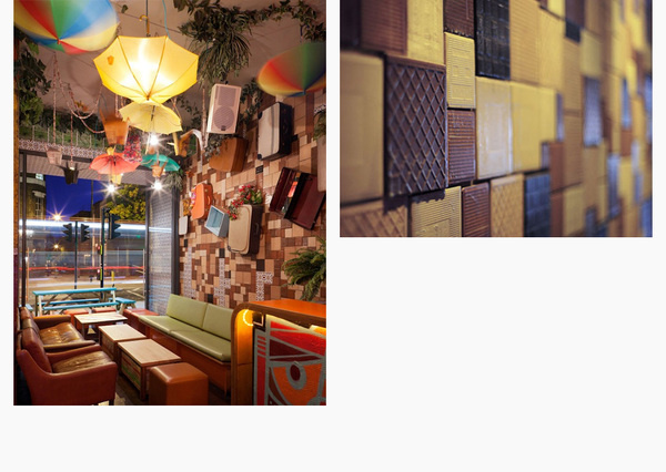 projects_barrio_branding_07 #projects #07 #branding #barrio