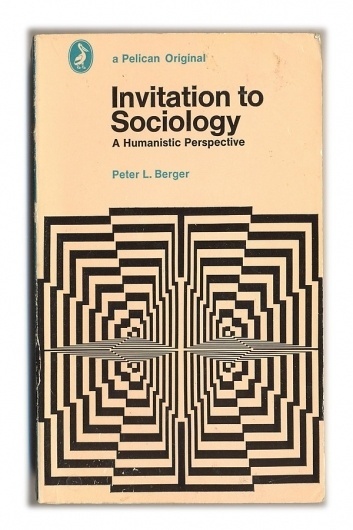 things magazine #jacket #pelican #books #cover #1970s