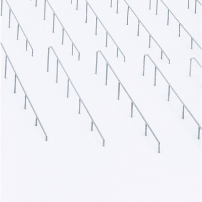 (at e l i s e m e s n e r . c o m) #lines