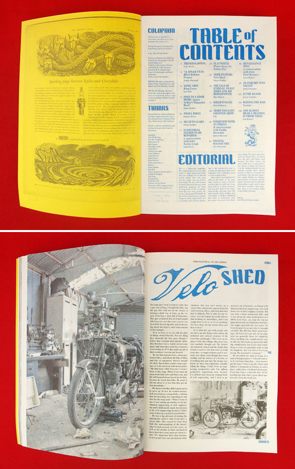MELBOURNE QUESTIONS #print #geddes #motorcycle #stuart