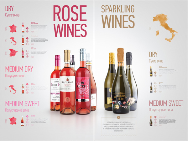 Wine #card #wine