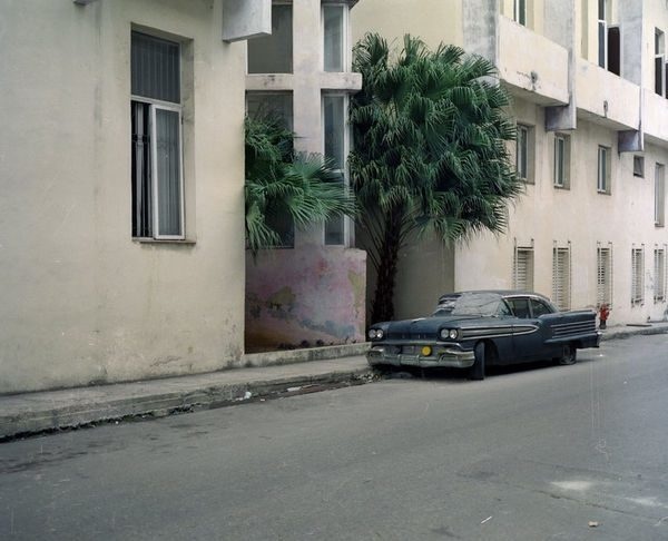 Photography by Ian Howorth (2)