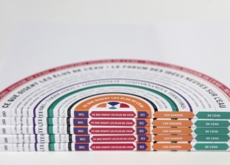 Google Reader (63) #cover #front #spine #brochure