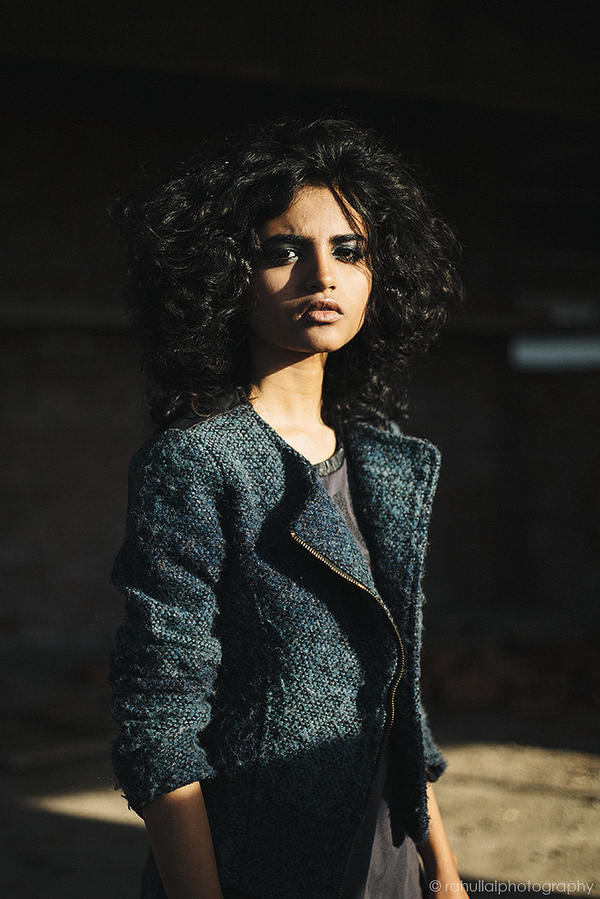 Sahrish Rahman #model #lal #hot #canonindia #new #canon #delhi #sahrish #indian #rahul #sunset #shadow #styling #april #makeup #photography #rahullal #fashion #beautiful #light #india #pretty #hair #2014 #location #editorial #photographer