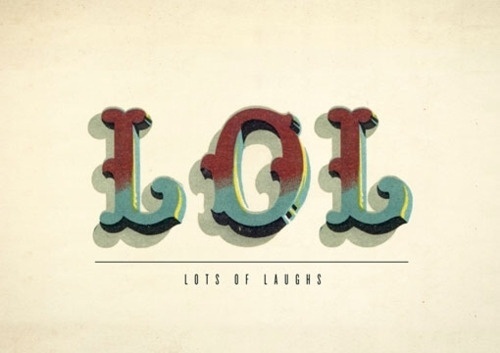 Typeverything.com -Â Long Story ShortÂ byÂ Archie... - Typeverything #type