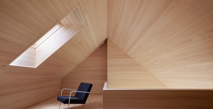 house for julia björn minimal scandinavian style design minimal wood wooden beautiful mindsparkle mag designer blog