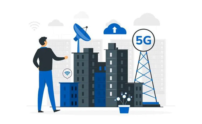 Telecommunications technology has become commonplace. Every time you unlock your smartphone, it starts performing several actions. We order takeout – our gadget sends a request to the company's server and receives a response. We make payments – our devices connect us to banks through telecommunications networks.

