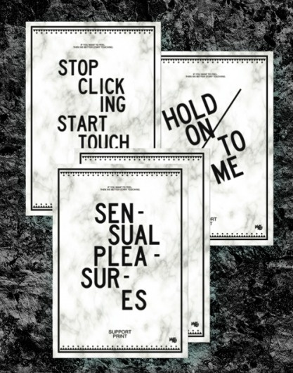 / LUCA BATTLES #poster