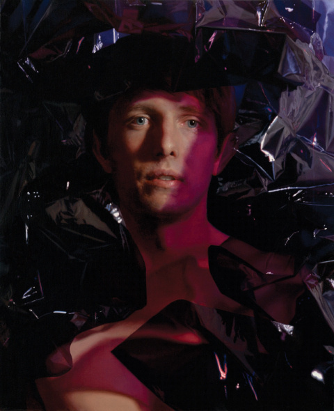 Hyper Realistic Paintings by Robin Eley | PICDIT #painting #hyper #art