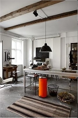 Graphic-ExchanGE - a selection of graphic projects #interior #numbers