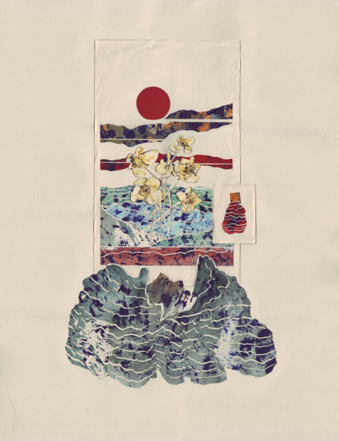 Chyrum Lambert | PICDIT #painting #design #art