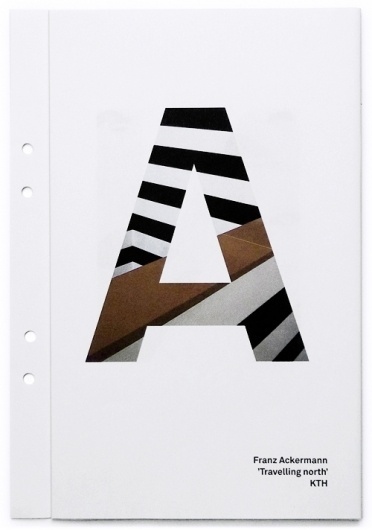 Research and Development #print #poster #catalog