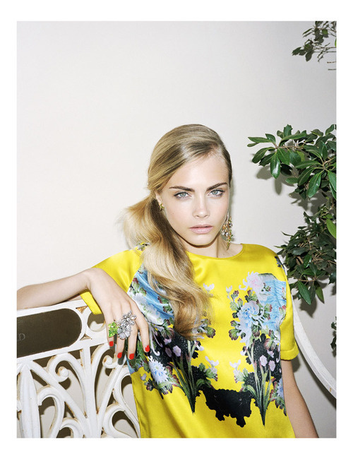 Fashion photography #fashion #photography