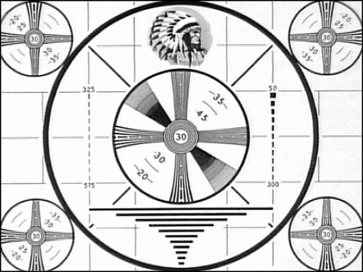 indianhead640x480.gif (640×480) #pattern #tv #test