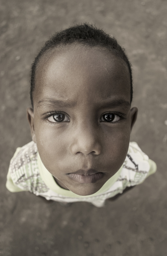 PH Brow Vergara https://www.flickr.com/photos/92804416@N07/8506282533/sizes/k/in/photostream/ #boy #child #human #photography #portrait #face #beauty