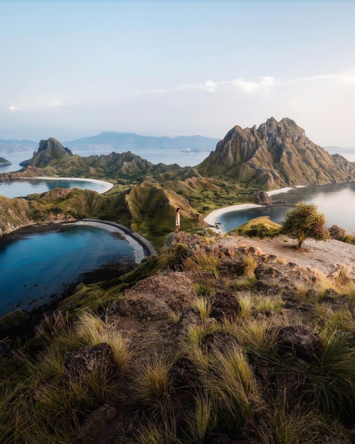 Wonderful Outdoor and Landscape Photography by Kyle Vollaers
