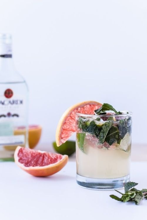 (17) Likes | Tumblr #food
