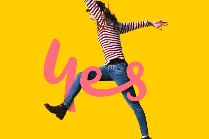 Optus_YesMoment_Ju,p.jpg