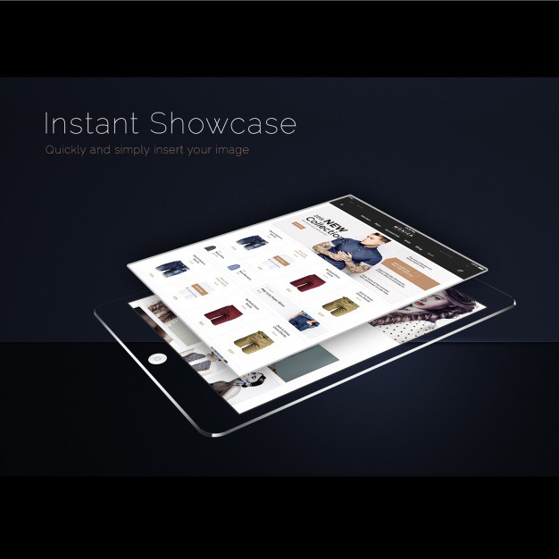 Ipad mock up with black background Free Psd. See more inspiration related to Background, Mockup, Template, Black, Web, Website, Mock up, Ipad, Templates, Website template, Mockups, Up, Web template, Realistic, Showcase, Real, Web templates, Mock ups, Mock, Instant and Ups on Freepik.