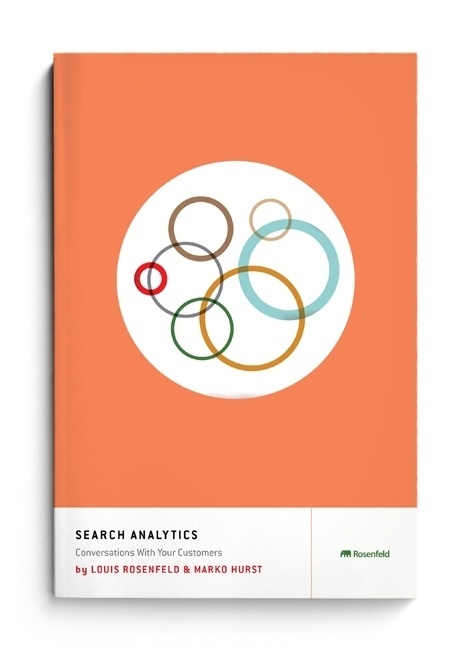 rosensearchanalytics_cover_lr.jpg (JPEG Image, 469 × 650 pixels) #analytics #search #of #design #book #heads #the #cover #state