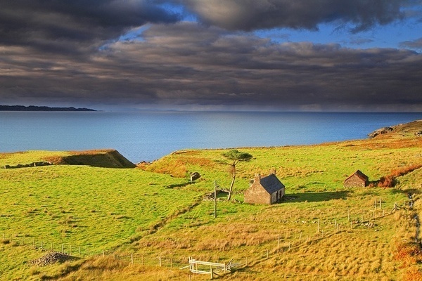 Nature Landscapes #nature #photography #landscape