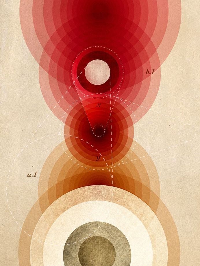 Sacred Geometry