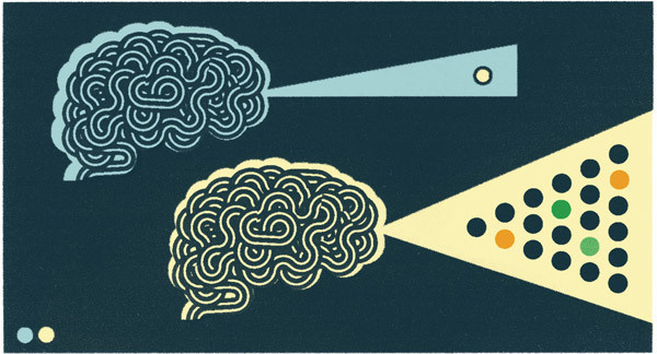 Search #illustration