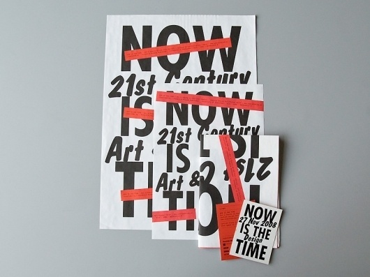 brand, typography, typography type, poster, and bench image inspiration ...