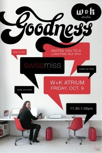image-480x720.jpg (480×720) #swiss #miss #poster