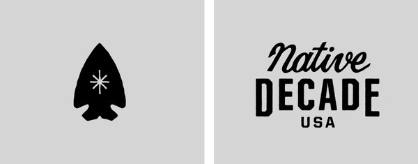 logo12.png #logo