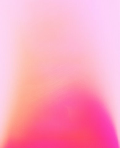 Pink Box | Lane Coder #colors