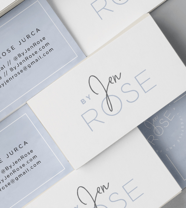 graphic design, business card, branding, logo design, logo, design,