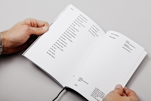 09.Oskar_Kullander_Pages_8.jpg (940×627) #book