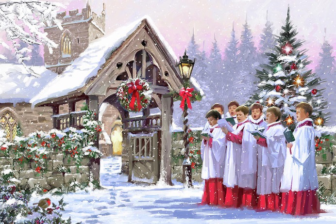 religious paint by number & religious paintings #painting