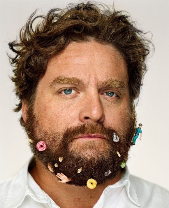 Martin Schoeller #photography #sttle