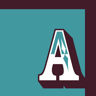 A #design