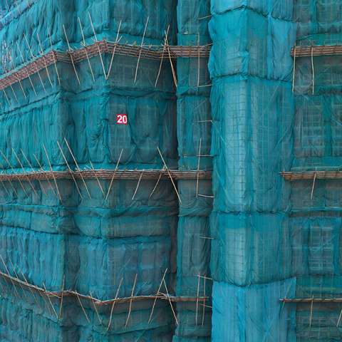 Peter Steinhauer | PICDIT #photo #photos #photography #blue