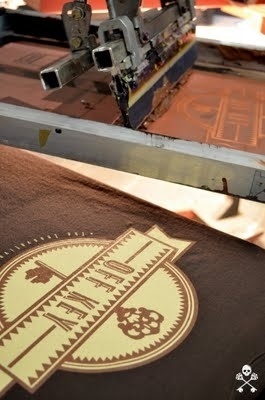 off key clothing #banner #clothing #off #print #shirt #key #tee #fashion #logo