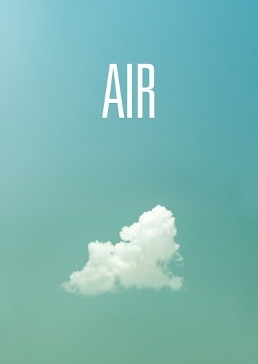 Melancoloric on the Behance Network #white #cloud #ruben #schwaneberg #cordoba #blue #typography