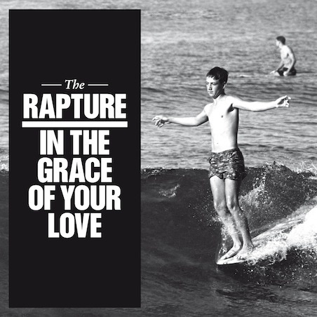 7657c928.jpg (452×452) #album #rapture #surf