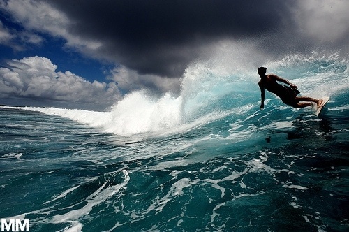Morgan Maassen Blog #surfing #patagonia #photography