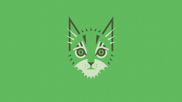 Eddie #illustration