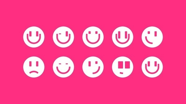 Nokia MixRadio Rebrand | Work | DesignStudio