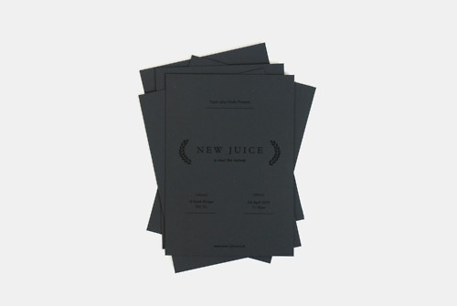 Open-play #play #juice #open #www #new