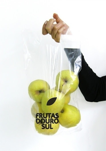 FRUTAS DOURO SUL | case study by www.artspazios.pt #business #packaging #card #print #design #book #art #poster #logo #layout #artspazios #typography