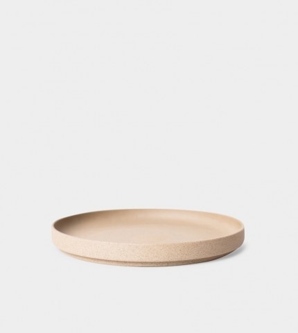 Porcelain Plate
