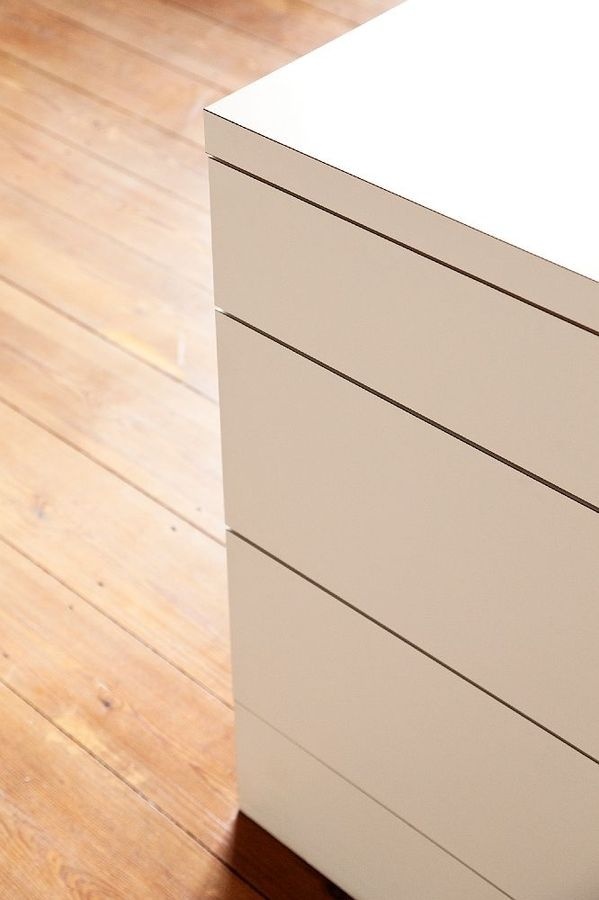 Olaf Hajek « the selby #furniture