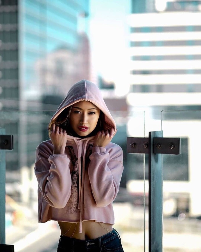 📸Photographer: Mark Rigs @mdr_foto 🎀Model: Kristine Wang @kristine_wang_ 📌Follow: @portraitistnet 🔖Tag: #portraitistnet (at Austin, Texas) https://www.instagram.com/p/BtKjnYkgZSm/?utm_source=ig_tumblr_share&igshid=1b76g1gjc7nm0