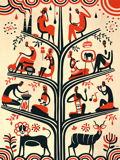 undefined #orlov #iv #illustration